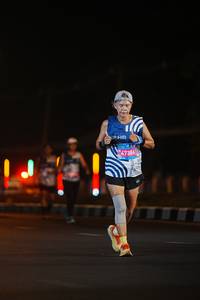 BIB: 
                            <button type="button" onclick="openModal(23569959)" class="btn btn-primary btn-sm float-right btn-popup" data-toggle="modal" data-target=".modal-high-quality">
                        <i class="fas fa-shopping-cart"></i> Add to Cart
                    </button>
                                            <button type="button" onclick="isThisMe(23569959, true)" class="btn btn-success btn-sm float-right btn-popup btn-isme hidden" data-toggle="tooltip" data-placement="bottom" title="นี่คือรูปของคุณใช่ไหม คลิกที่นี่เพื่อเอาเข้าอัลบั้ม">
                        <i class="fas fa-plus"></i> Add to album
                    </button>
                    <button type="button" onclick="isThisMe(23569959, false)" class="btn btn-warning btn-sm float-right btn-popup btn-isnotme hidden">
                        <i class="fas fa-ban"></i> Remove from album
                    </button>